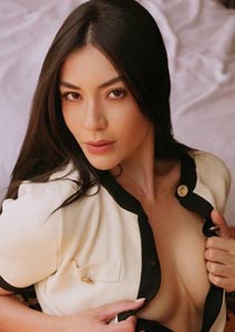 high class london escort GRACE