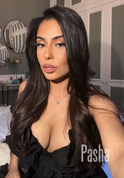 open minded london escort GROZA