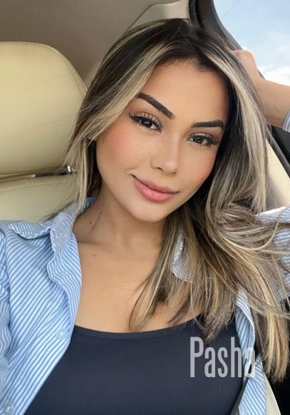 open minded escort CARPA
