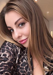 open minded london escort Katarina