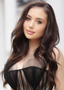 young open minded escort KIMBERLEY