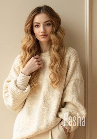 open minded london escort KIRA