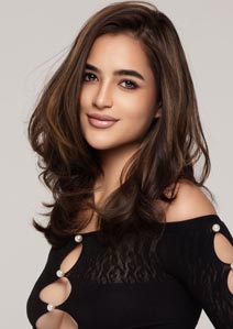 elite london escort LEXIE