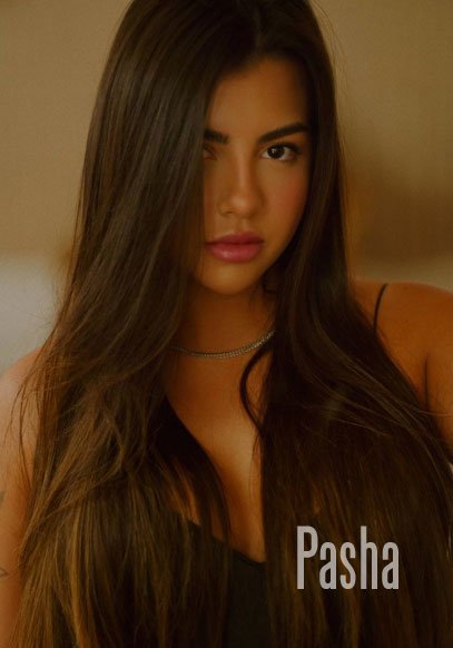 busty london escort LIA
