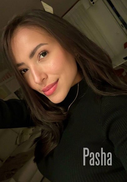 elite london escort LORRIANE