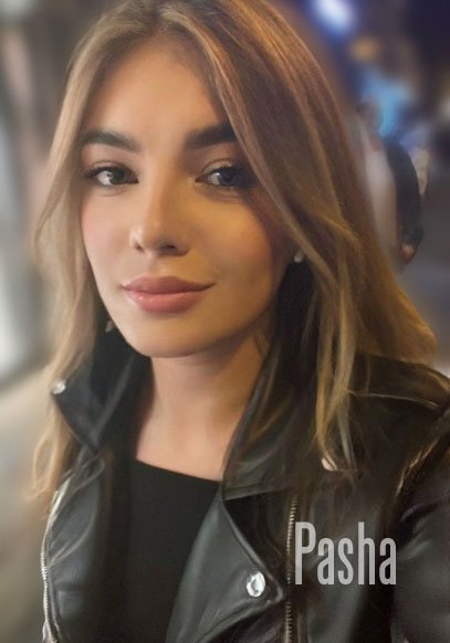 high class london escort LOTUS