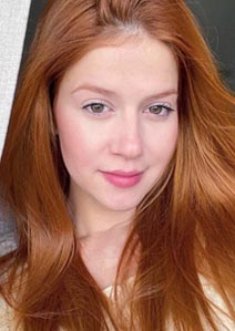 elite london escort MADDIE