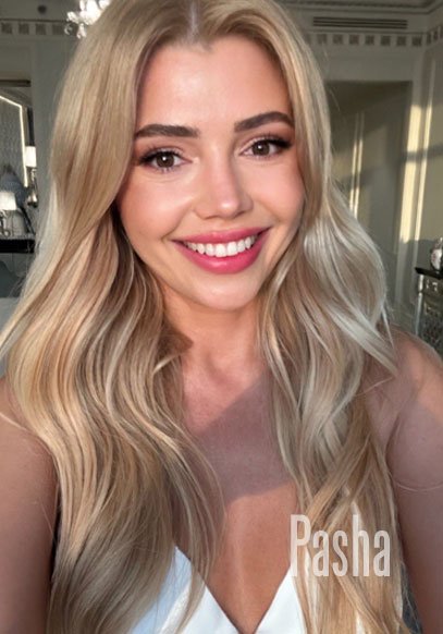 elite london escort AFFERY