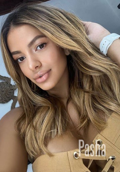 elite london escort MAZURKA