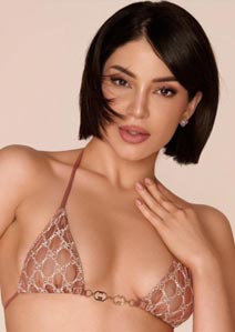 high class london escort MASHA