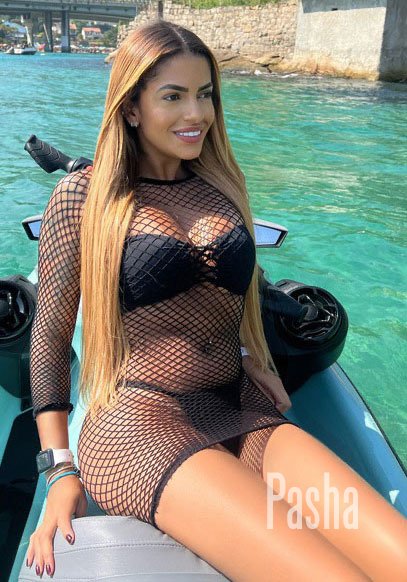 elite london escort MAZURKA
