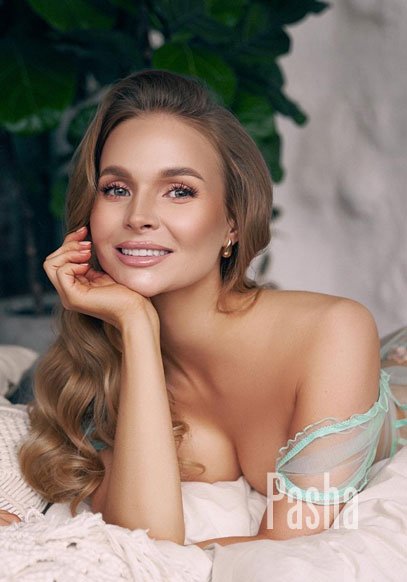 young london escort MILASHA