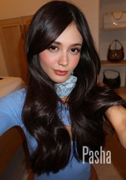 high class london escort MOIRE