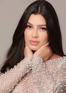 high class london escort MORAVA