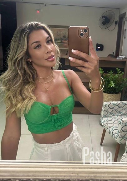 open minded london escort MUDRA