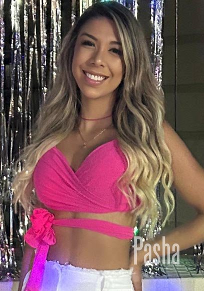 open minded london escort MUDRA