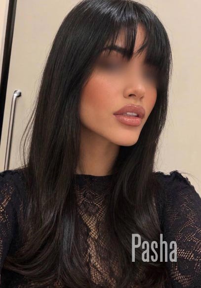 elite london escort MUSE