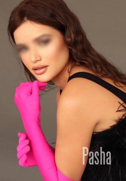 elite london escort MUSE
