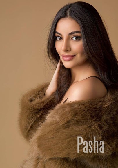 high class london escort PALERMA