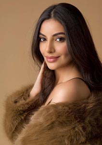 high class london escort PALERMA