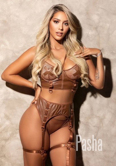 high class london escort PERCHINI
