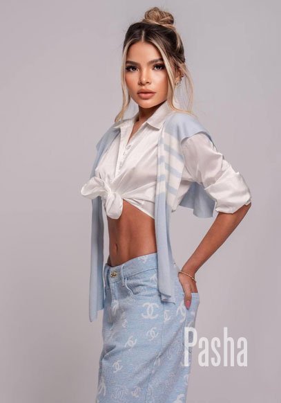elite london escort RAFAELLA
