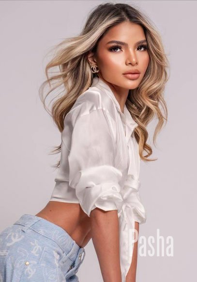 elite london escort RAFAELLA