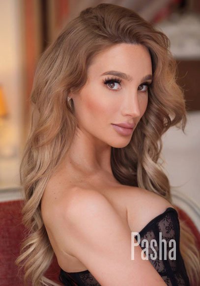 high class london escort SENSATION