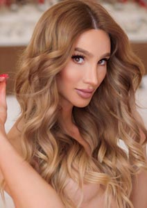 high class london escort SENSATION