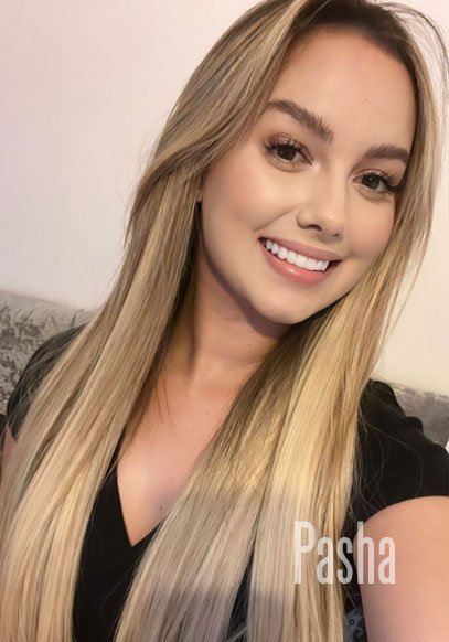 open minded escort STORY