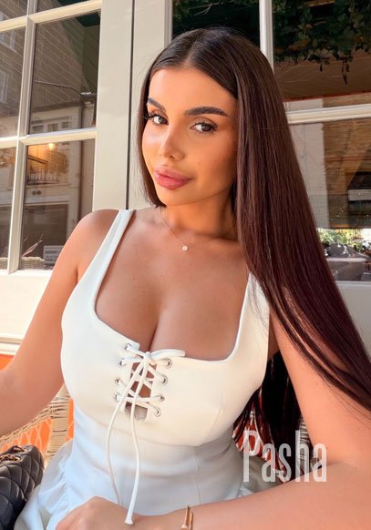 high class london escort VENUS