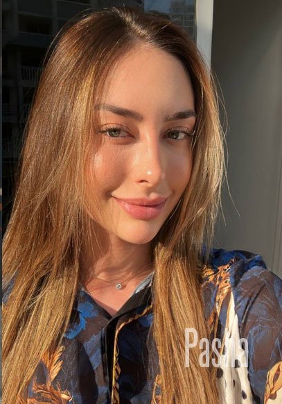 elite london escort WUNDEBA