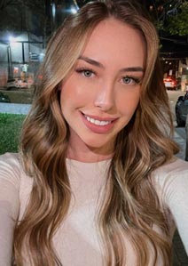 elite london escort WUNDEBA