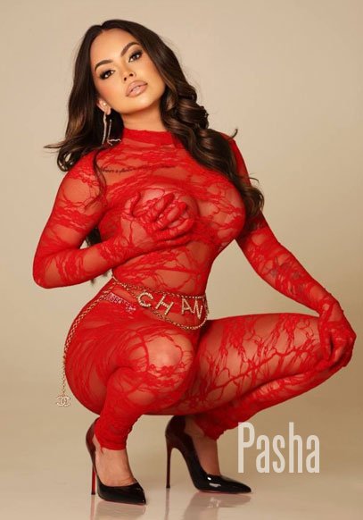 busty london escort MEGREZ