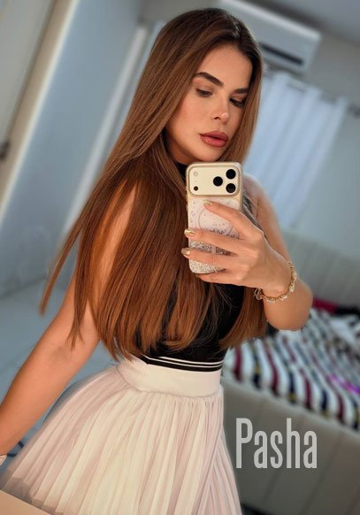 mature london escort KALI