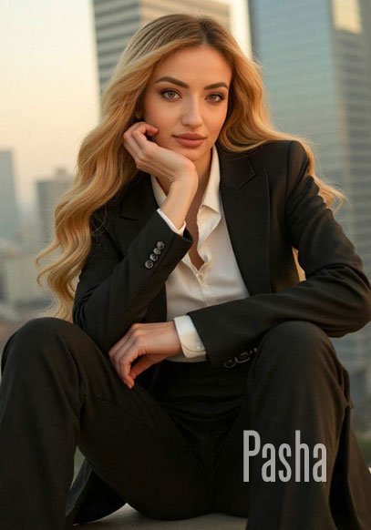open minded london escort KIRA
