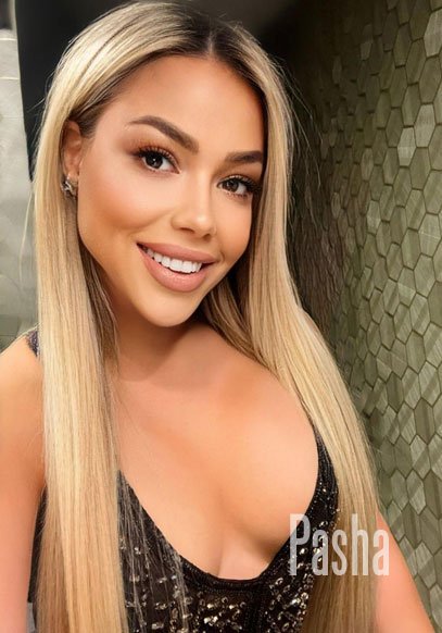 open minded london escort ARUBA