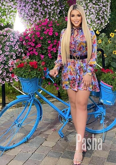 open minded london escort ARUBA