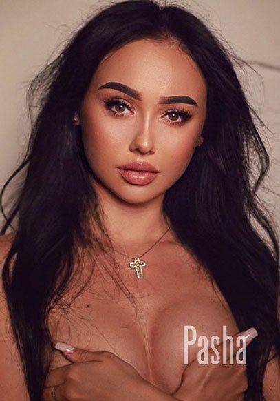 elite london escort BIRMA PASHA