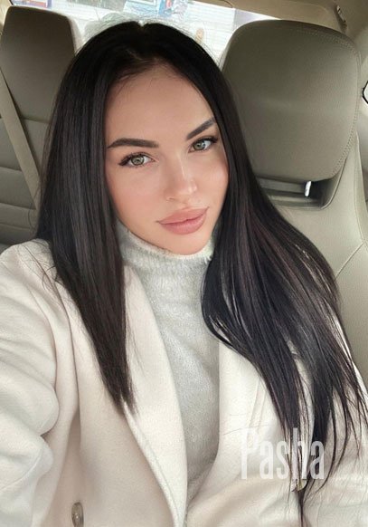 open minded london escort EVIAN