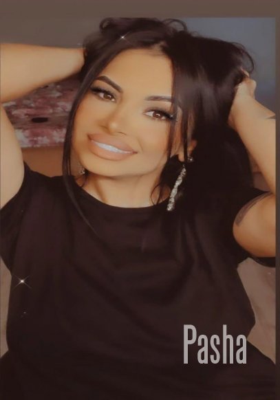 busty london escort CELINE