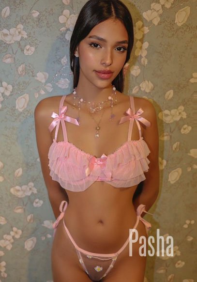 teen london escorts AIDEN