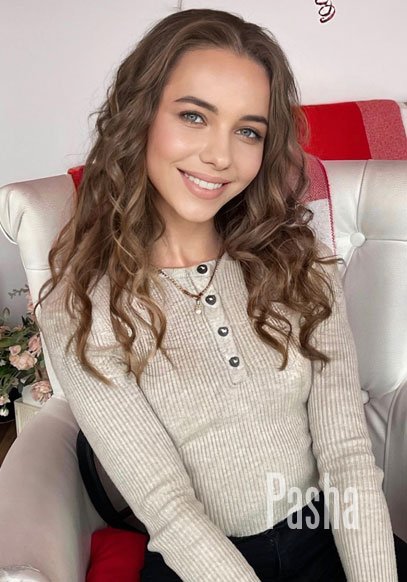 young london escort ARYA 