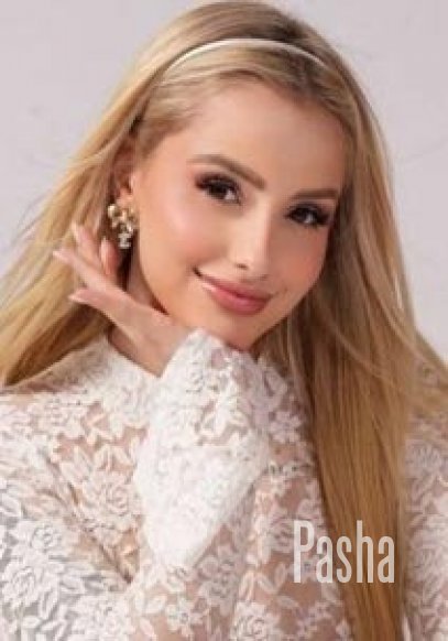 young london escort BILLA