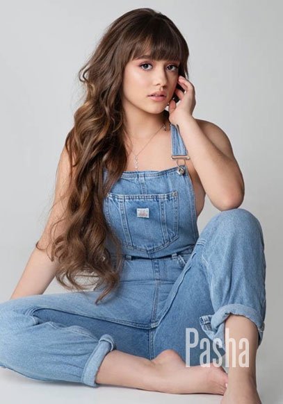 young london escort BUBBLES
